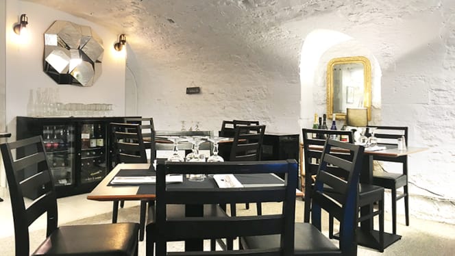 La Boutique des Vins - 4