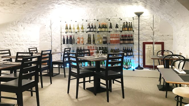 La Boutique des Vins - 3