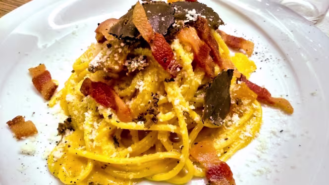 Alchimia 2.0 cocktail bistrot - 5