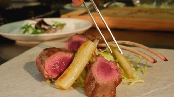 Milleluci di Rubbio - 2