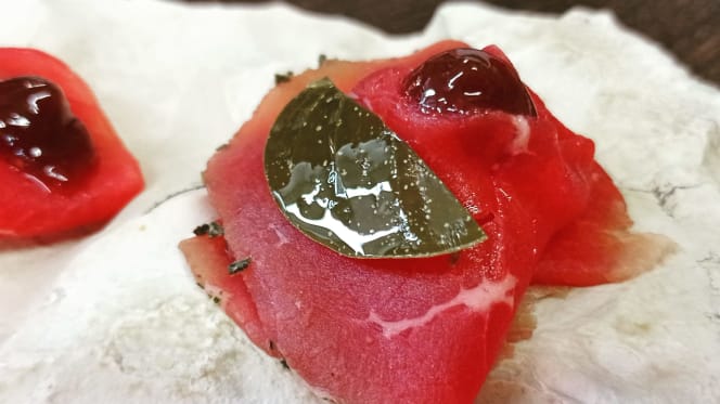 Milleluci di Rubbio - 5