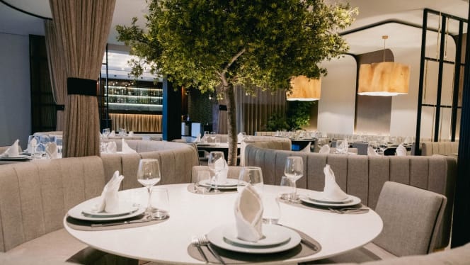 Príncipe Parque - 9