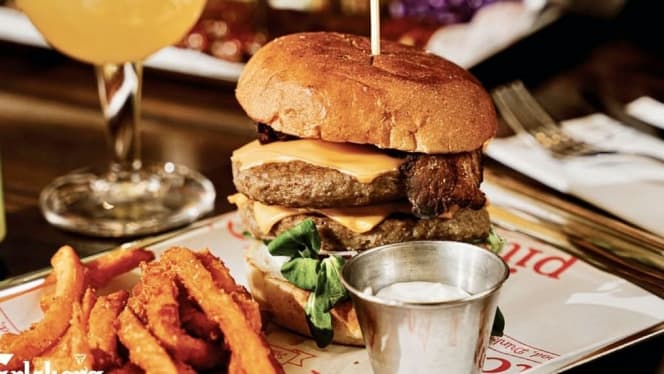 Pitchers Uppsala - 3