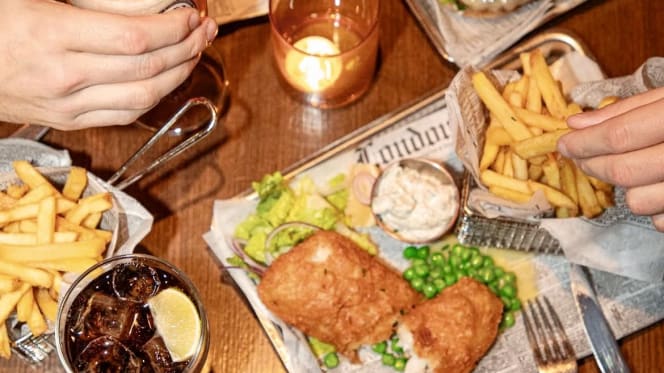 Pitchers Uppsala - 1