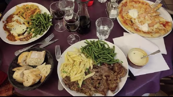 Giuliano - Clichy - 7