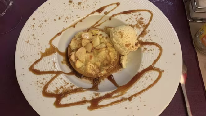 Giuliano - Clichy - 8