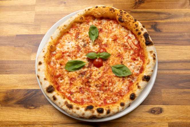 Fresca napoli pizzeria - 7