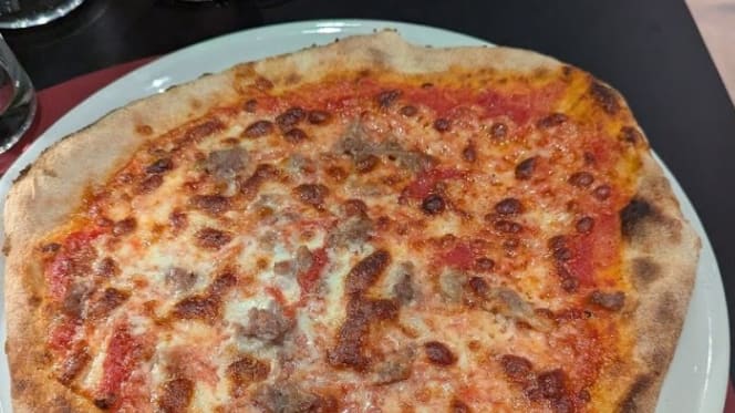 L' Altra Officina - 0