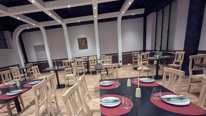 L' Altra Officina - 3