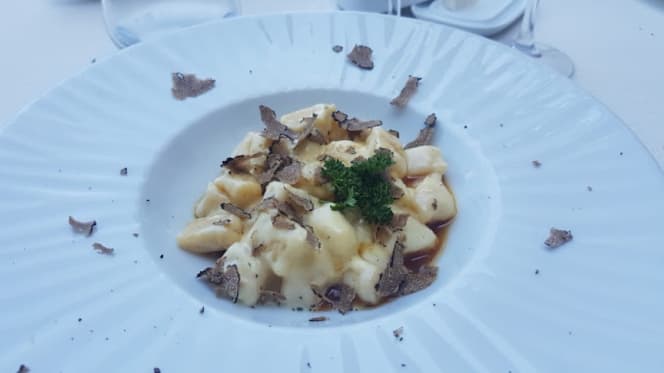 Il Teatro monastero di Cherasco - 4