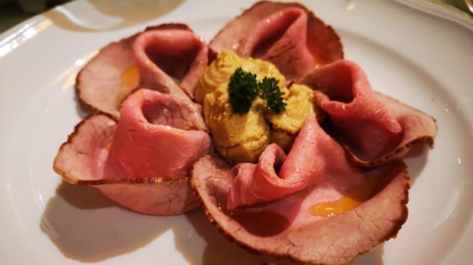 Il Teatro monastero di Cherasco - 3