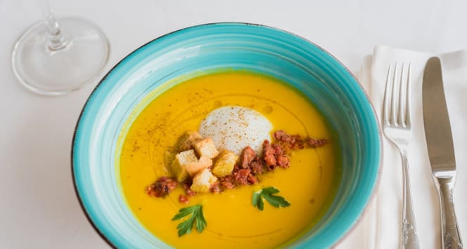 Carmen de San Miguel - 3