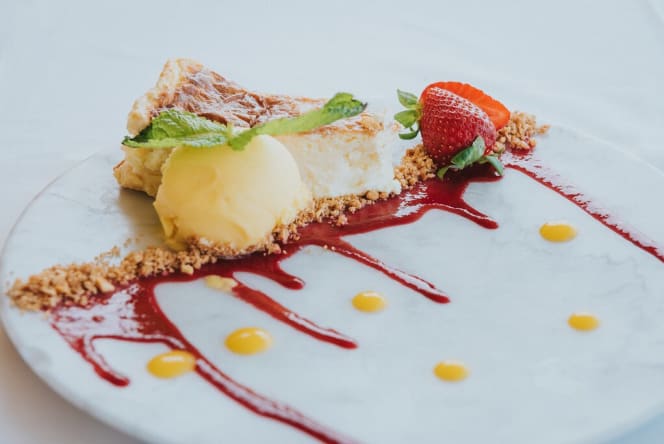 Carmen de San Miguel - 4