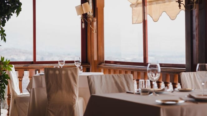 Carmen de San Miguel - 5