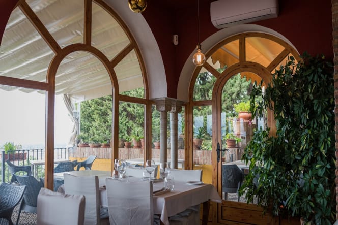 Carmen de San Miguel - 6