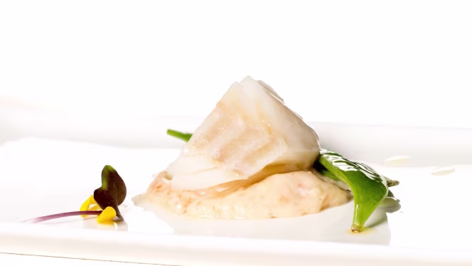 La Mar Salá Toledo - 2