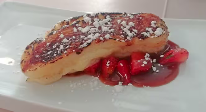 La Mar Salá Toledo - 6