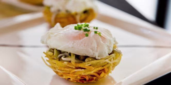 La Mar Salá Toledo - 7