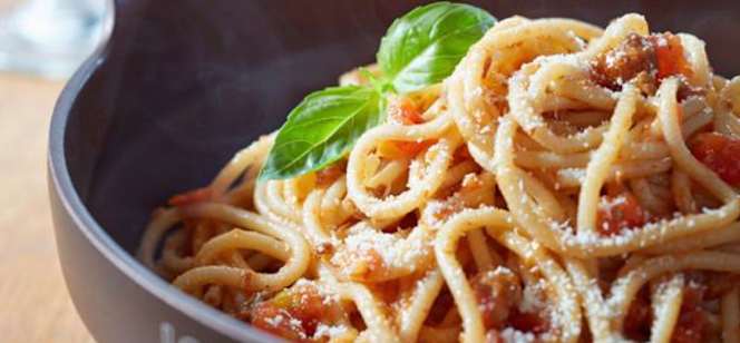 29th Street | Pasta Street e Pizza - 0
