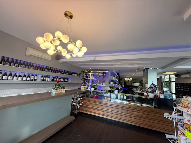 Melody Bar Ristorante - 3