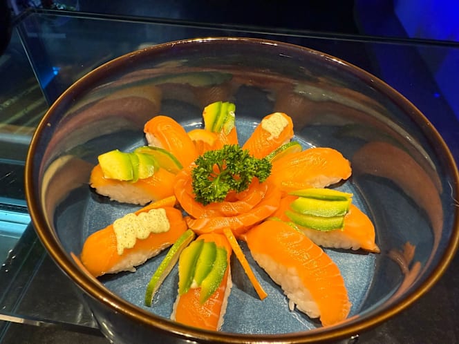 Melody Bar Ristorante - 2