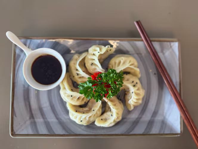 Melody Bar Ristorante - 1