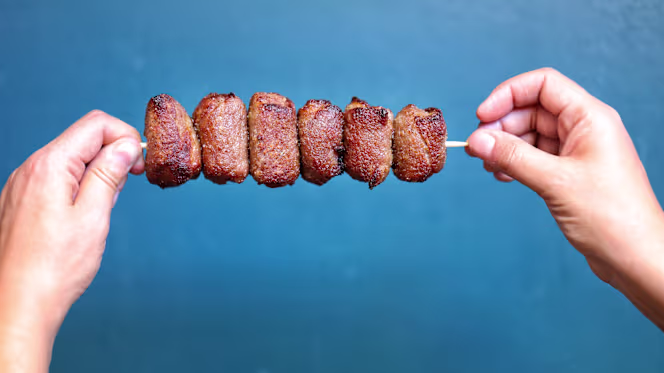 Fratelli Torcinelli - Milano - 0