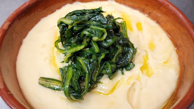 Fratelli Torcinelli - Milano - 6