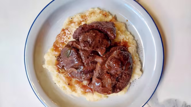 Fratelli Torcinelli - Milano - 5