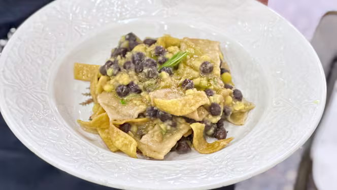 Fratelli Torcinelli - Milano - 2