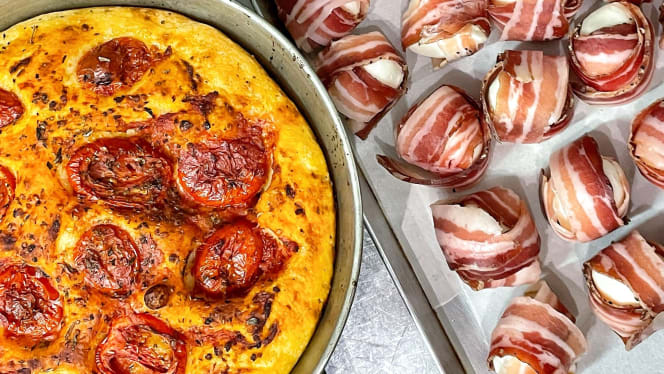 Fratelli Torcinelli - Milano - 3