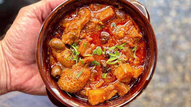 Fratelli Torcinelli - Milano - 9