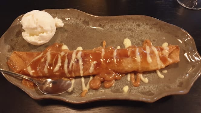 Place de Manille - 8