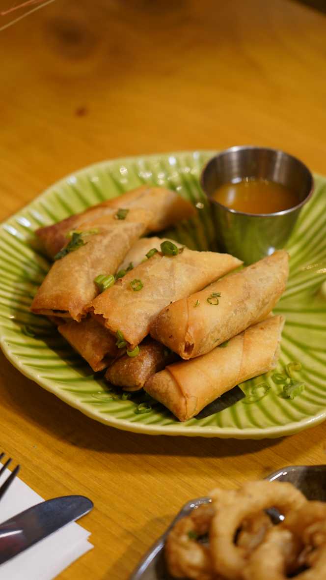 Place de Manille - 4