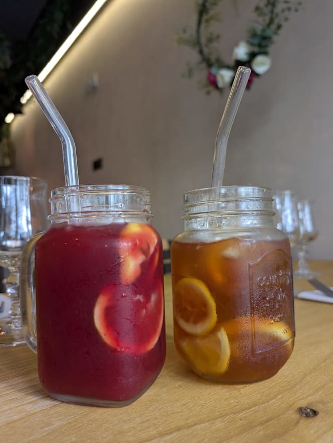 Place de Manille - 7