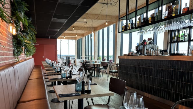 L'Atelier - Quai Central - 6