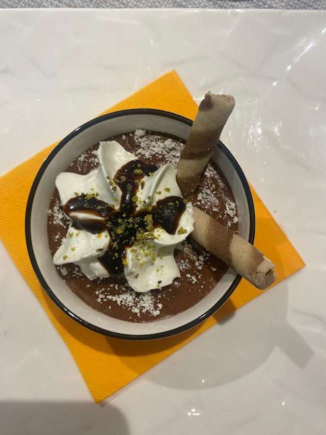 Akdeniz - Gourmet - 8