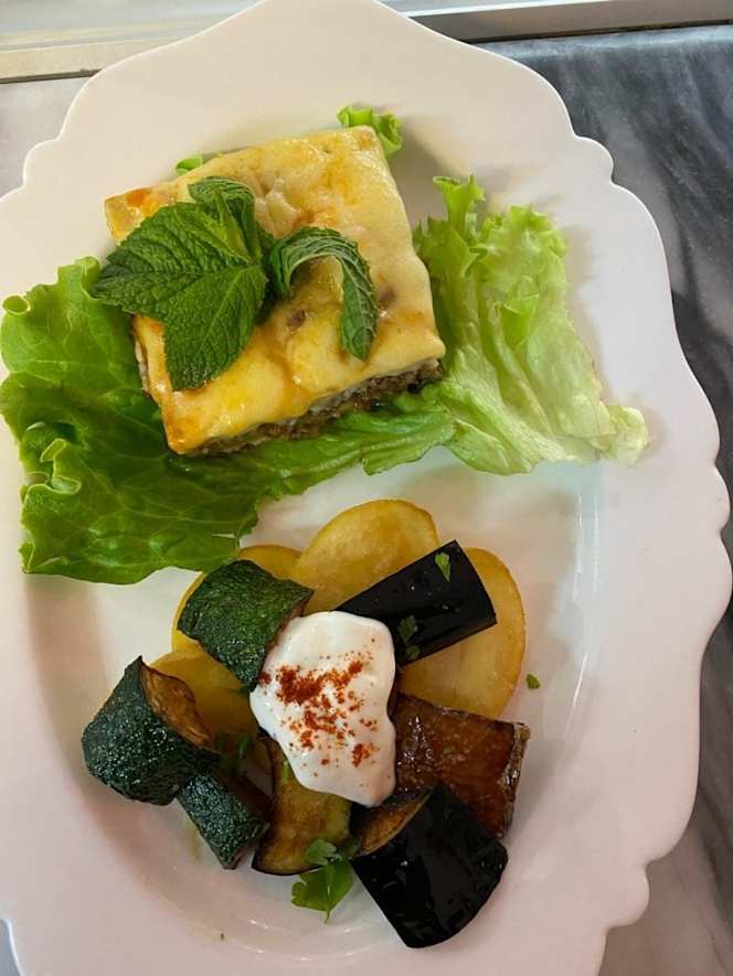 Akdeniz - Gourmet - 4