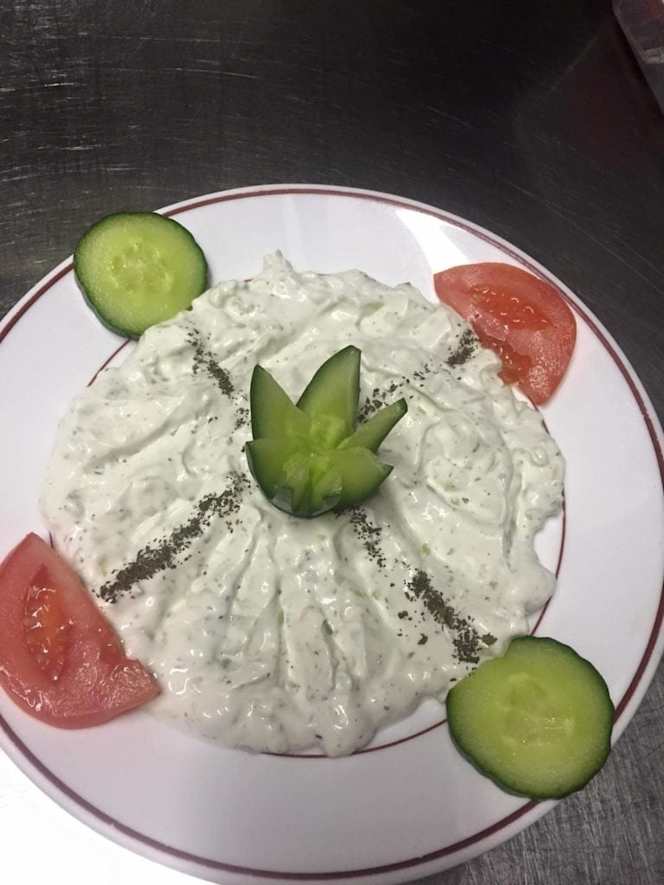 Akdeniz - Gourmet - 6