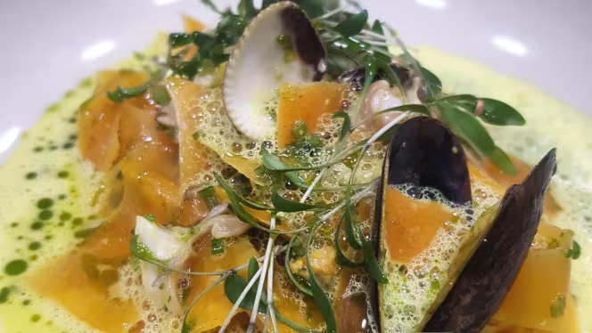 Le Comptoir des Caves Legrand - 3