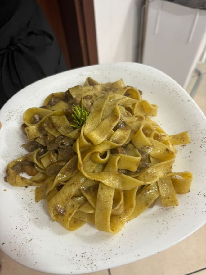 L'angolo di Sara - 4