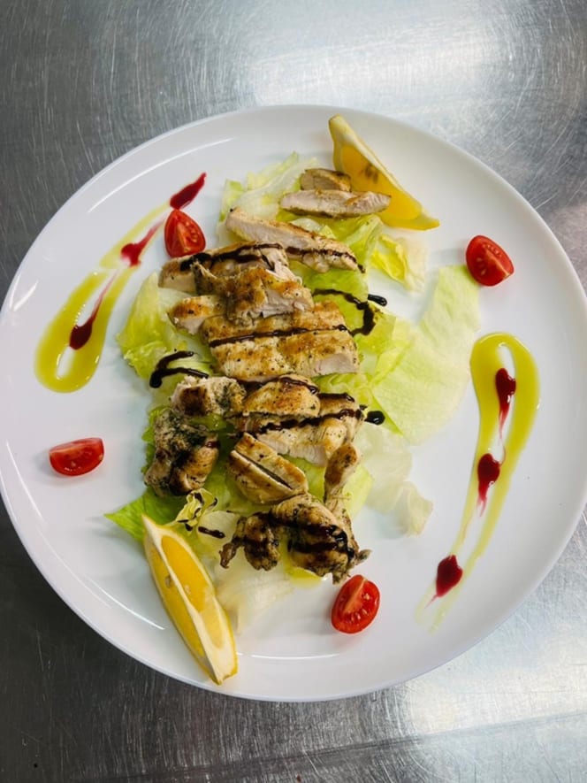 L'angolo di Sara - 9