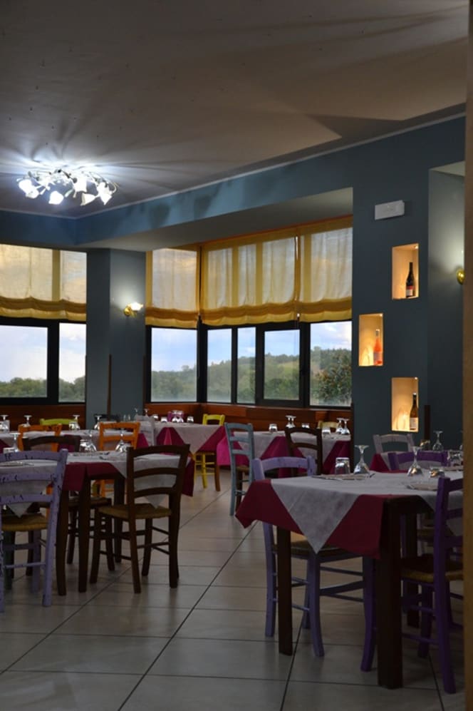 L'angolo di Sara - 6