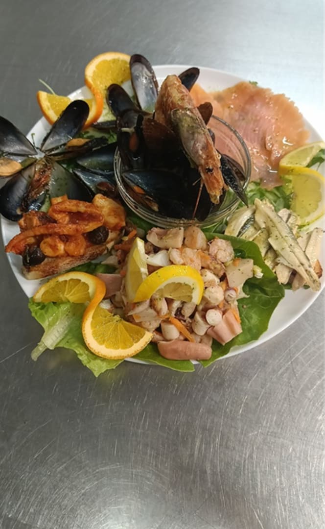 L'angolo di Sara - 8