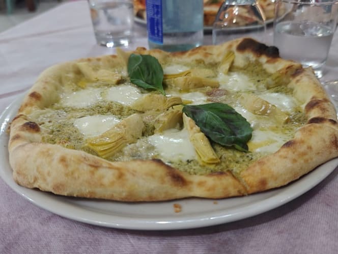 L'angolo di Sara - 5