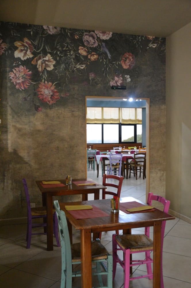 L'angolo di Sara - 3