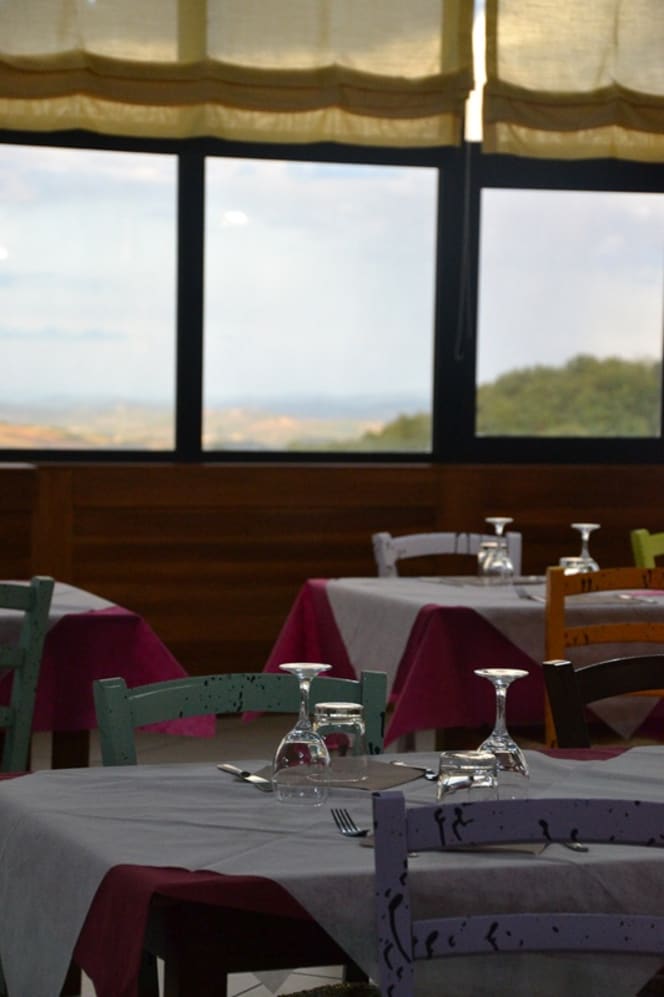 L'angolo di Sara - 2