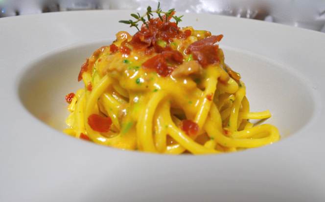 Street Sud - Cucina Mediterranea - 2