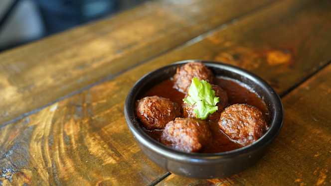 La Esquina - 2