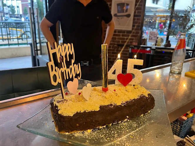 Arsene - 2